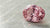 Is Pink Diamond an Off Color? A Deep Dive into the Beauty and Rarity of Pink Diamonds