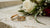 How Much Are Wedding Rings: What You Should Expect