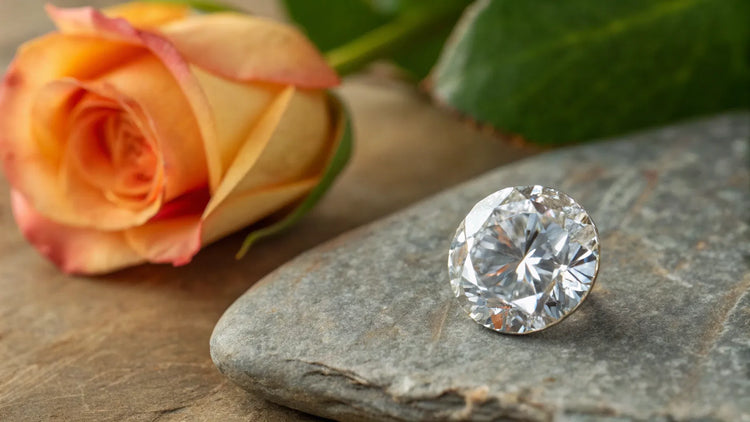 What is the Price of a Lab Grown Diamond? A Comprehensive Guide
