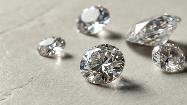 Are Lab Made Diamonds Worth Anything? The Truth About Their Value