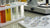 How Long Does It Take to Make a Lab Diamond? Understanding the Process and Benefits
