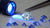 Understanding Diamond Fluorescence: What Is the Most Common Fluorescence Color in a Diamond?