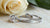 What's the Difference Between a Wedding and Engagement Ring