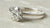How Big is a 1.5 Carat Oval Diamond? Understanding Size, Shape, and Style