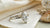 Understanding the Value: How Much is a 3/4 Carat Marquise Diamond Worth?