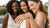 Do Women Wear Engagement Ring And Wedding Band?