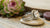 How Much Is an Expensive Wedding Ring