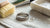 How to Clean Men's Wedding Ring