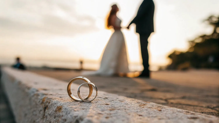 What a Promise Ring Symbolizes: A Comprehensive Guide to Commitment and Affection