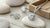 Is Moissanite or Lab-Grown Diamond Better? A Comprehensive Guide to Your Ethical Jewelry Choice