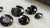 Exploring Lab-Grown Black Diamonds: Are There Lab-Grown Black Diamonds?