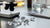 How Are Diamonds Created in Lab: The Science Behind Lab-Grown Diamonds