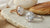 Are Oval Diamonds Popular? Exploring the Rise of This Elegant Cut