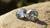 Is a Lab Grown Diamond Cubic Zirconia? Understanding the Differences