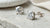 Where Can I Buy a Single Diamond Stud Earring? The Ethical Choice for Timeless Elegance