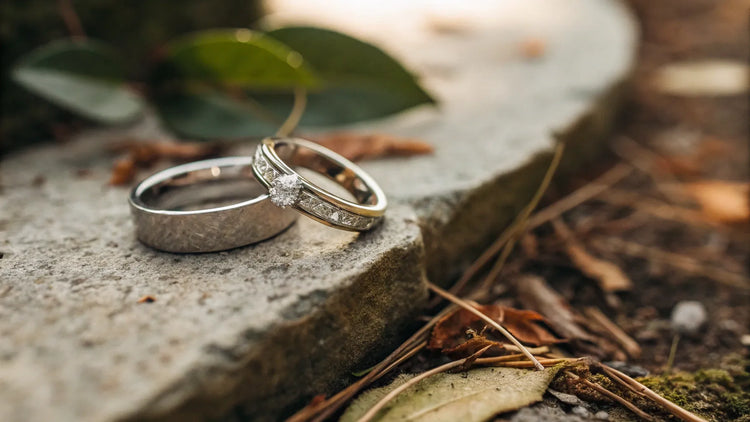 Why Promise Rings Are Important: A Comprehensive Guide to Commitment, Love, and Meaning