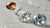 How Much Do Lab Created Diamonds Cost? A Comprehensive Guide