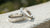 Do Sterling Silver Wedding Rings Last? Exploring Durability and Choices