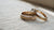 Can a Wedding Ring Be Made Bigger?