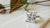 How Much Is a 3 Carat Princess Cut Diamond? A Comprehensive Guide to Pricing and Options
