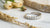 What Does Half Eternity Ring Mean? An In-Depth Guide to Timeless Love