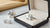 Is Lab Diamond or Moissanite Better? A Comprehensive Guide to Ethical Luxury