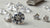 Are Lab Grown Diamonds Called Cubic Zirconia? Discovering the Truth Behind These Sparkling Stones