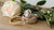 What Ring Goes First Engagement And Wedding