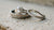 What's the Difference in a Wedding Ring and Engagement Ring