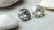 The Difference Between Lab Diamonds and Moissanite: A Comprehensive Guide