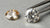 Are Natural or Lab Diamonds Better? Understanding Your Choices in Ethical Luxury