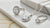 Are Oval Diamonds Trendy? Exploring the Rise of This Elegant Gemstone