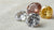 Understanding J Color Diamonds: The Perfect Blend of Value and Beauty