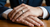 What Finger Does a Wedding Ring Go On Men