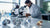 How Long Does It Take to Make Lab Diamonds? An In-Depth Exploration of the Process