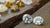 What's Better: Lab-Grown or Natural Diamonds? A Comprehensive Guide