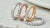 Understanding Eternity Rings: What Do Eternity Rings Look Like?