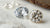 Are Lab Grown Diamonds the Same as Natural Diamonds? Understanding the Difference