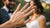 Do You Wear Wedding Ring With Engagement?