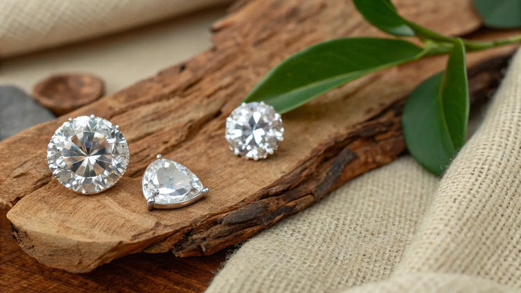 Are Lab Grown Diamonds a Good Investment? Understanding the Value of Ethical Luxury
