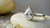 Which Direction Should a Pear Shaped Diamond Be Worn? A Comprehensive Guide