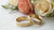 How Old Are Wedding Rings