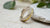 Why Is My White Gold Wedding Ring Turning Yellow? Understanding and Caring for Your Jewelry