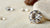 How Wide is a 1 Carat Round Diamond? Understanding Size, Shape, and Selection