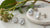 Are Diamond Earrings in Style? Exploring Timeless Beauty and Modern Trends