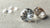 What Is the Difference Between Natural Diamonds and Lab Diamonds?