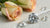 What's the Deal with Lab Grown Diamonds? The Ethical and Luxurious Choice