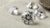 What Is Lab Grown Diamonds Worth? Understanding Value and Market Trends