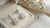 The Ultimate Guide on How to Clean White Gold and Diamond Earrings