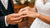 Why Is the Left Ring Finger Used for Wedding Rings